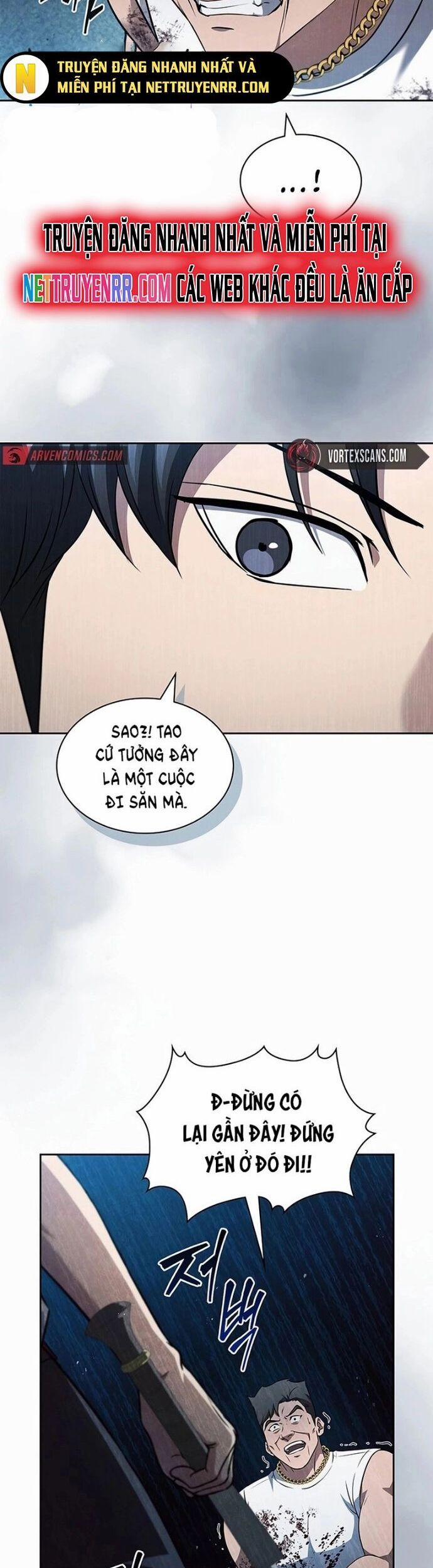 Cách Sống Sót Sau Quá Trình Tái Cơ Cấu 34 trang 5