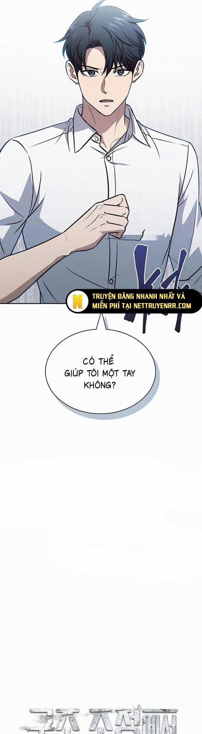 Cách Sống Sót Sau Quá Trình Tái Cơ Cấu 35 trang 17