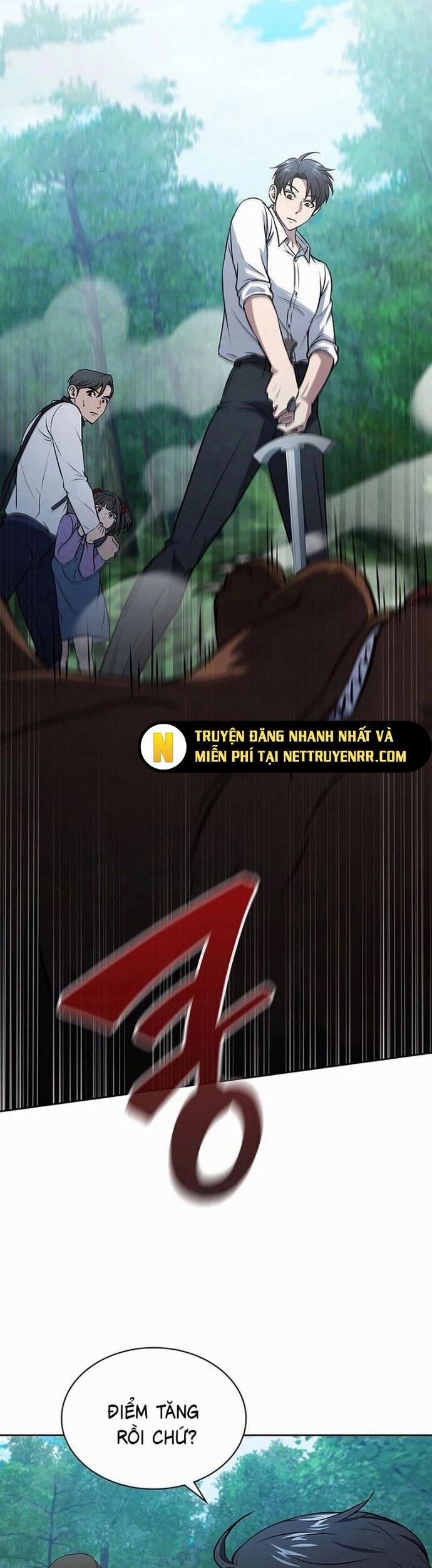 Cách Sống Sót Sau Quá Trình Tái Cơ Cấu 35 trang 19