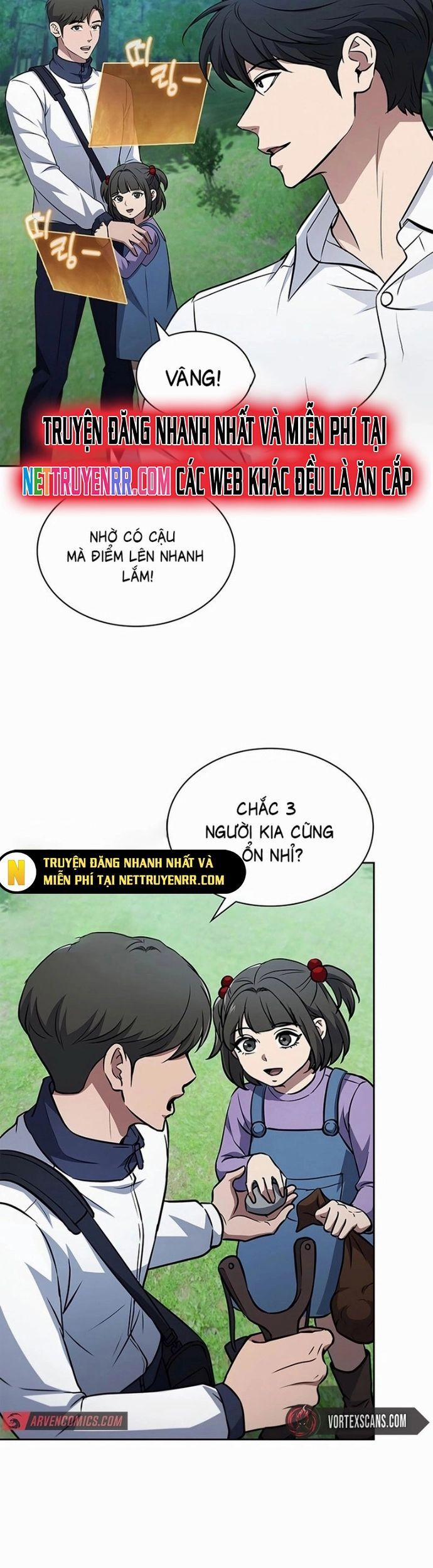 Cách Sống Sót Sau Quá Trình Tái Cơ Cấu 35 trang 20