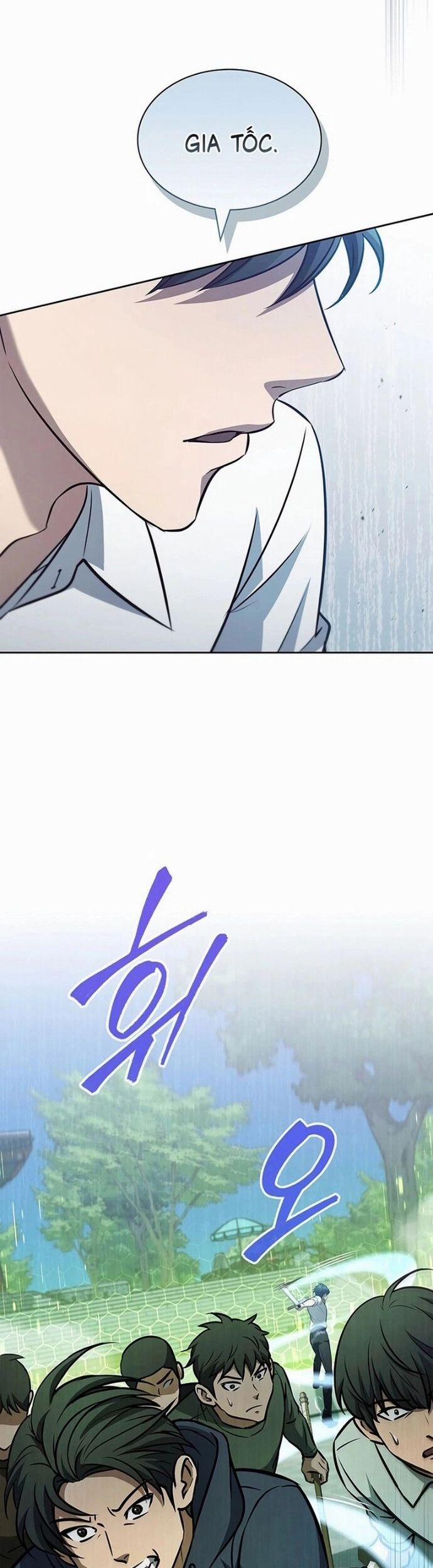 Cách Sống Sót Sau Quá Trình Tái Cơ Cấu 35 trang 3