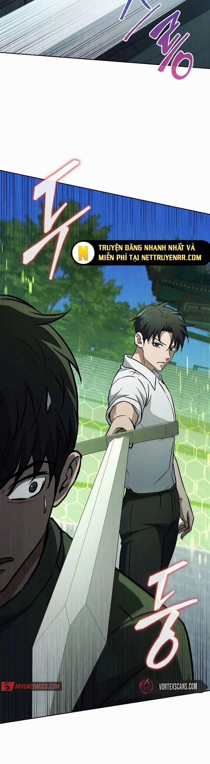 Cách Sống Sót Sau Quá Trình Tái Cơ Cấu 35 trang 7