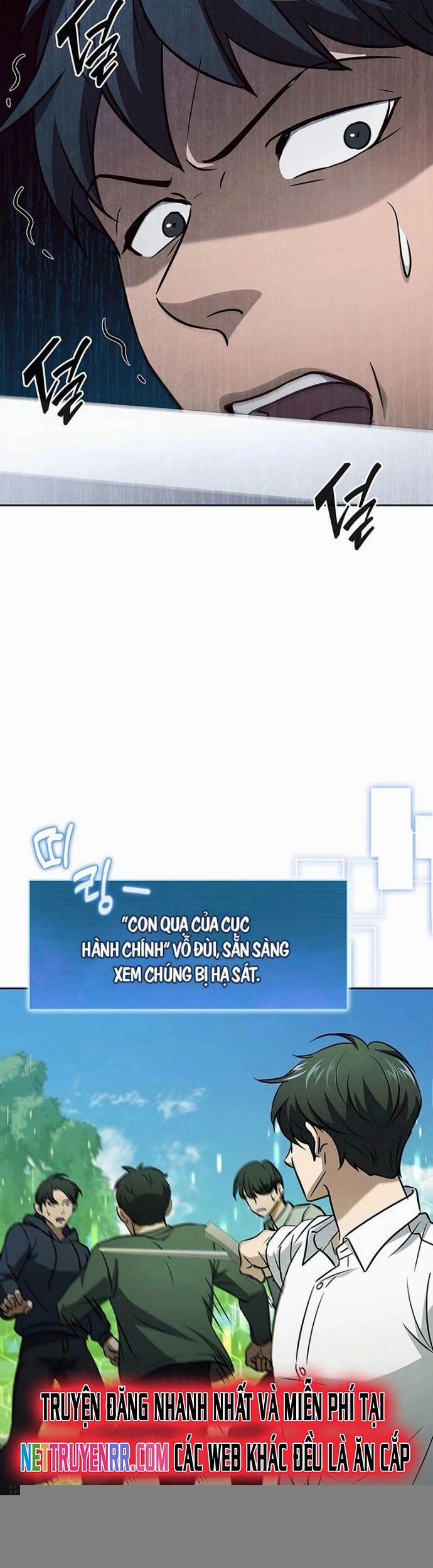 Cách Sống Sót Sau Quá Trình Tái Cơ Cấu 35 trang 9