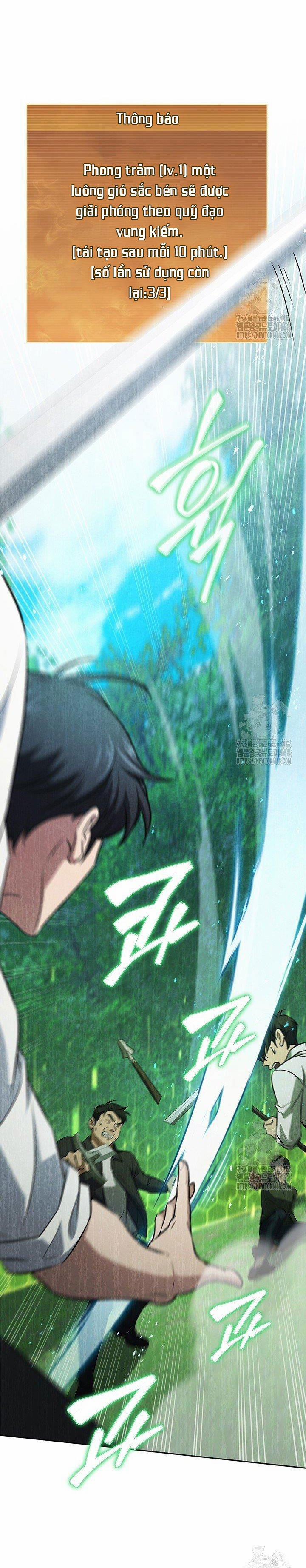 Cách Sống Sót Sau Quá Trình Tái Cơ Cấu 36 trang 15