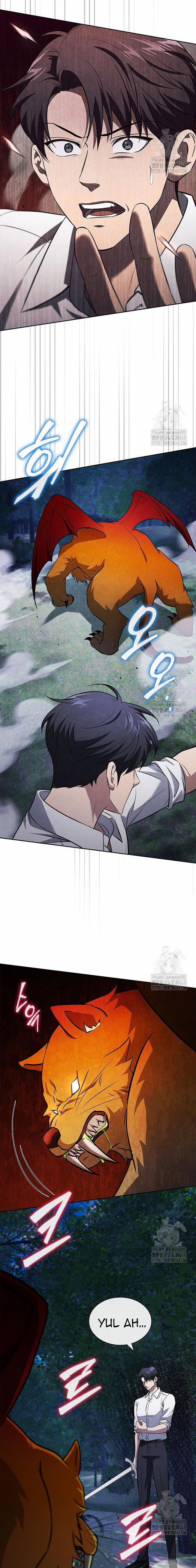 Cách Sống Sót Sau Quá Trình Tái Cơ Cấu 36 trang 2