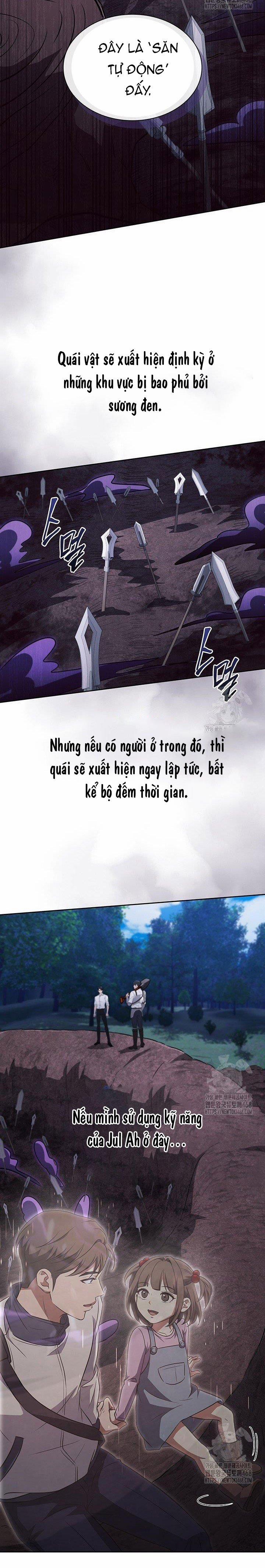 Cách Sống Sót Sau Quá Trình Tái Cơ Cấu 36 trang 21