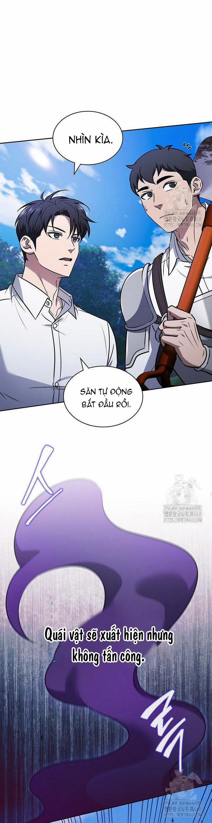 Cách Sống Sót Sau Quá Trình Tái Cơ Cấu 36 trang 22