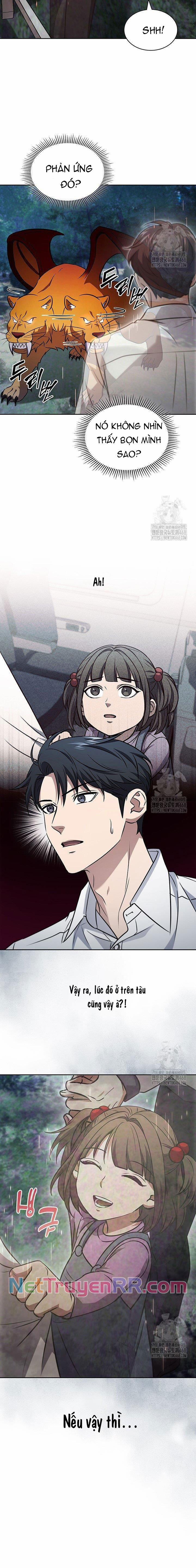 Cách Sống Sót Sau Quá Trình Tái Cơ Cấu 36 trang 5