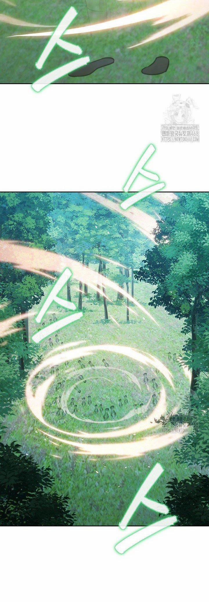 Cách Sống Sót Sau Quá Trình Tái Cơ Cấu 36 trang 9