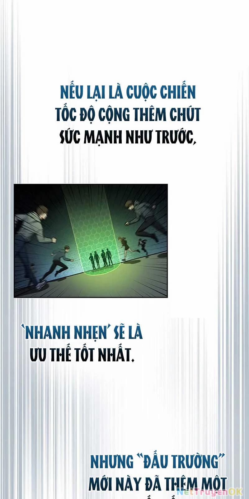 Cách Sống Sót Sau Quá Trình Tái Cơ Cấu Chương 6 Trang 59