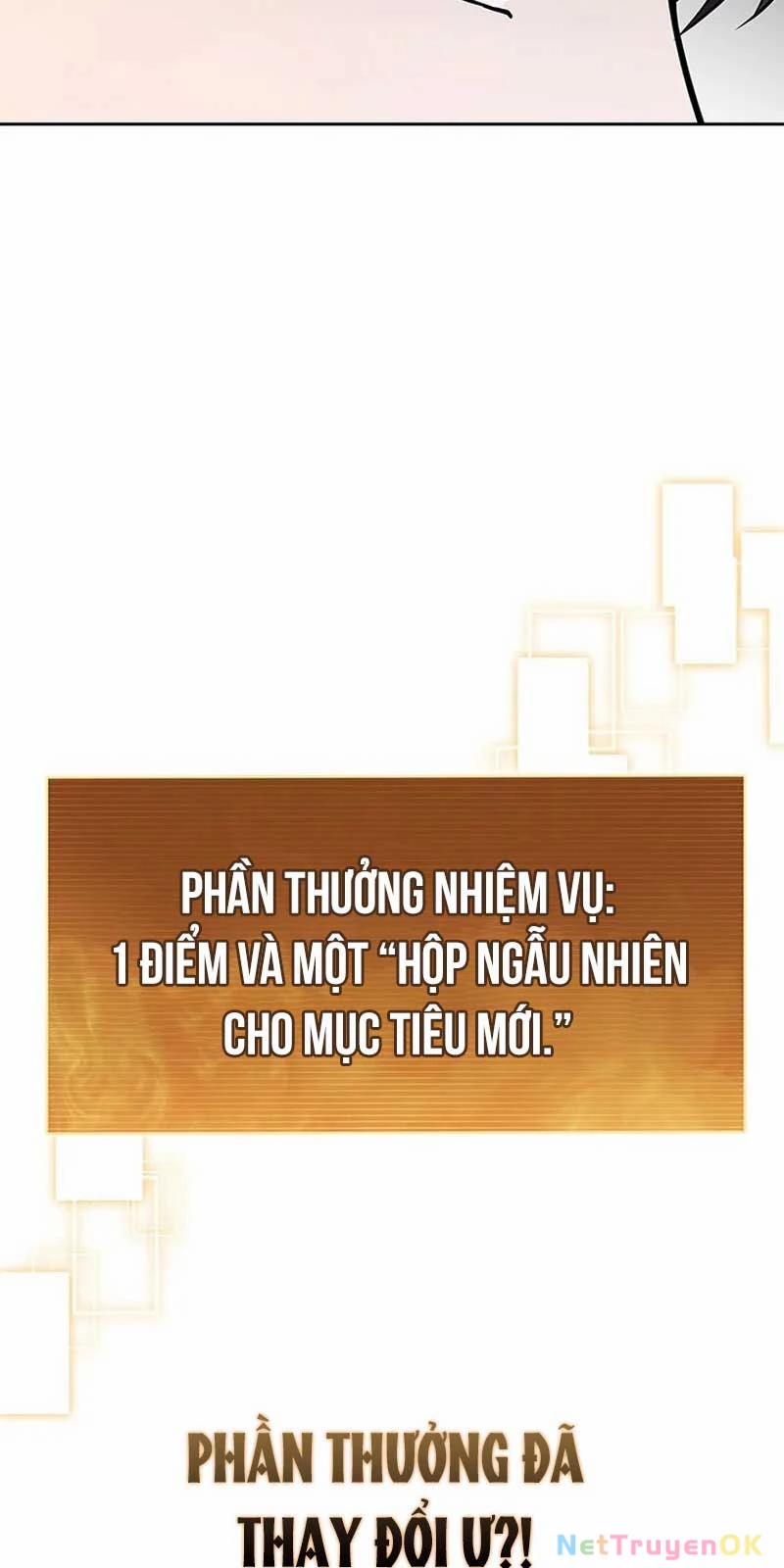 Cách Sống Sót Sau Quá Trình Tái Cơ Cấu Chương 6 Trang 62