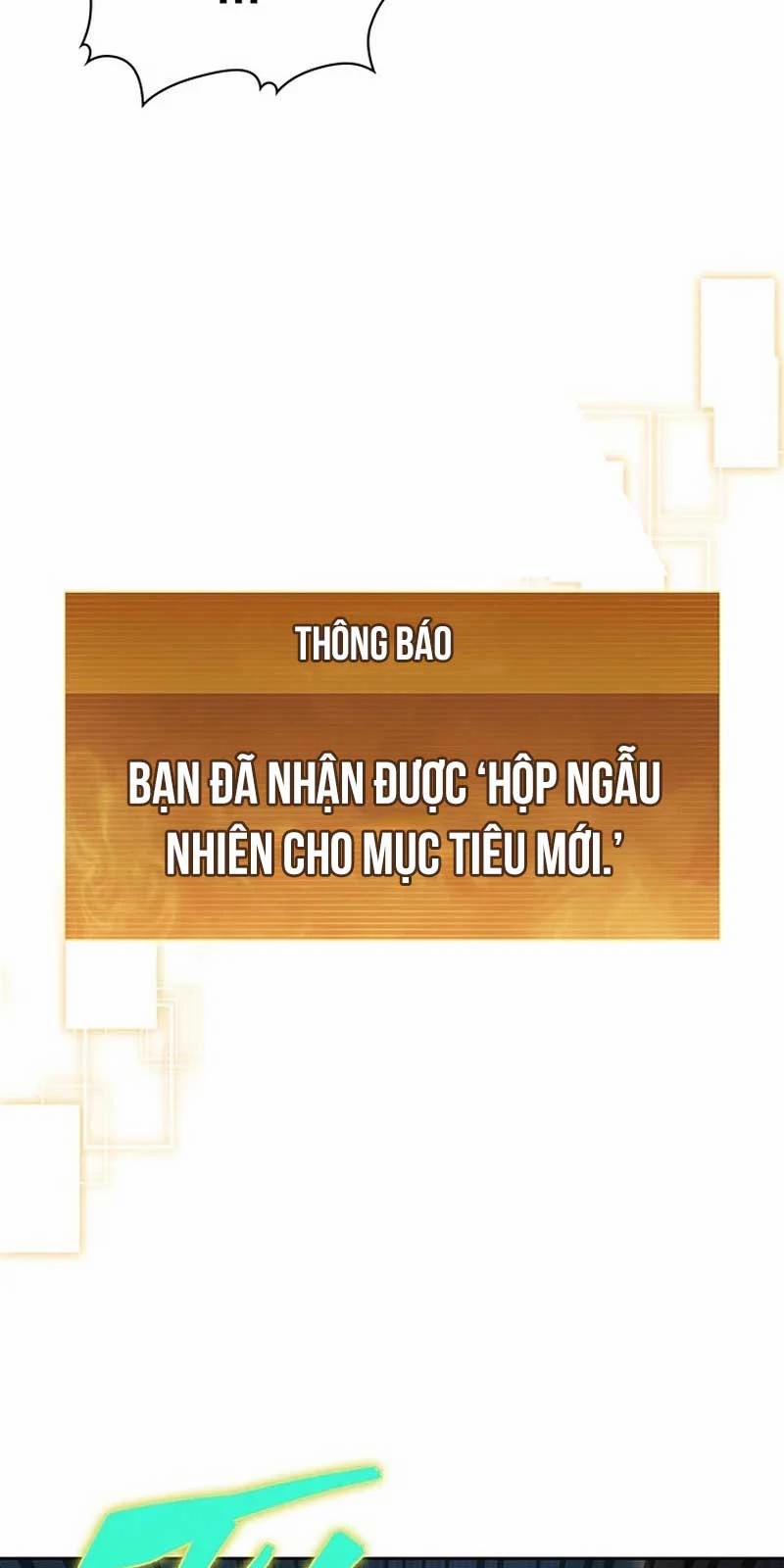 Cách Sống Sót Sau Quá Trình Tái Cơ Cấu Chương 6 Trang 83