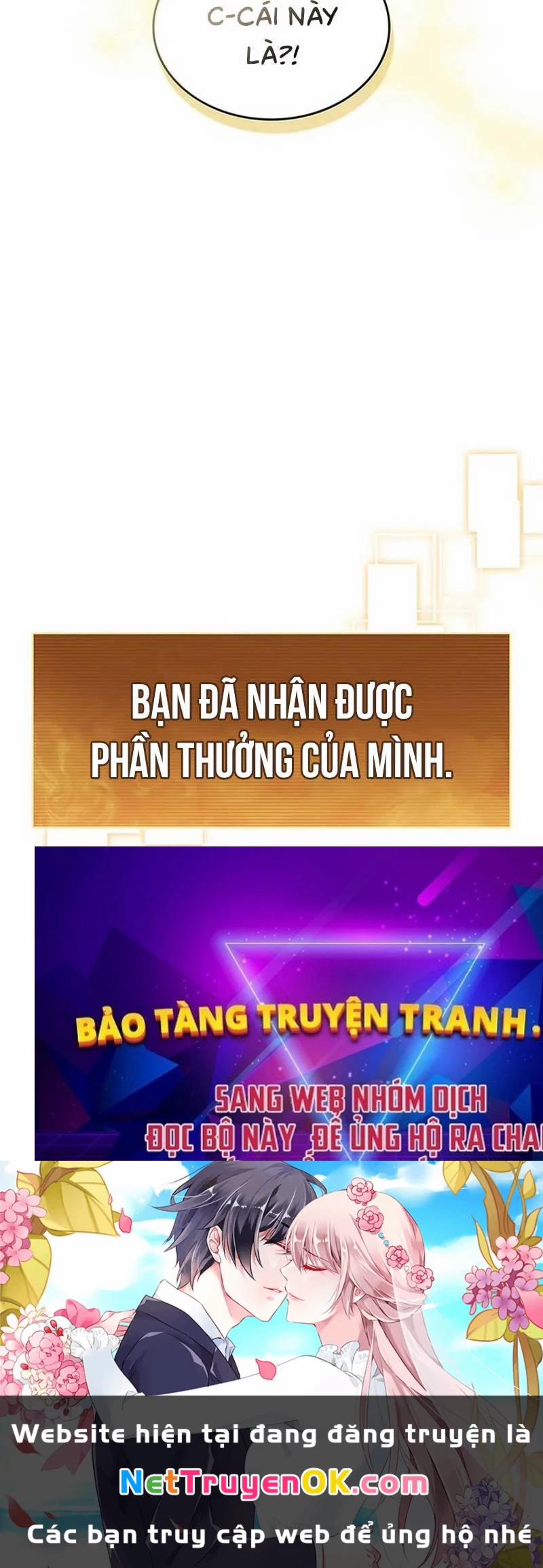 Cách Sống Sót Sau Quá Trình Tái Cơ Cấu Chương 6 Trang 86