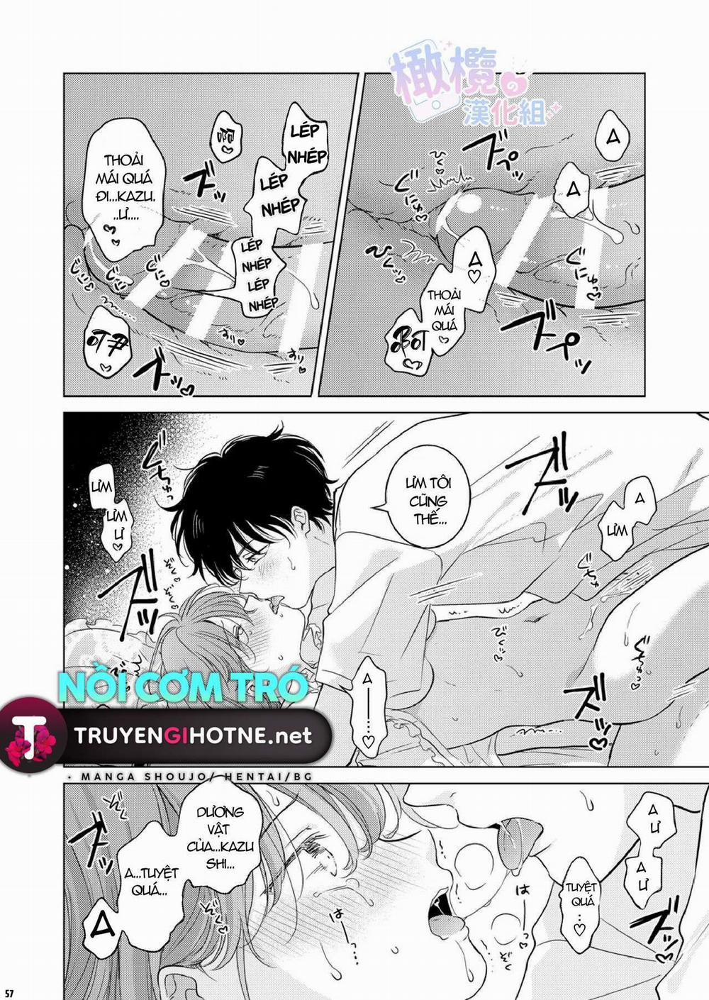 Cách Sử Dụng App Chuyển Đổi Giới Tính 2.2 trang 13