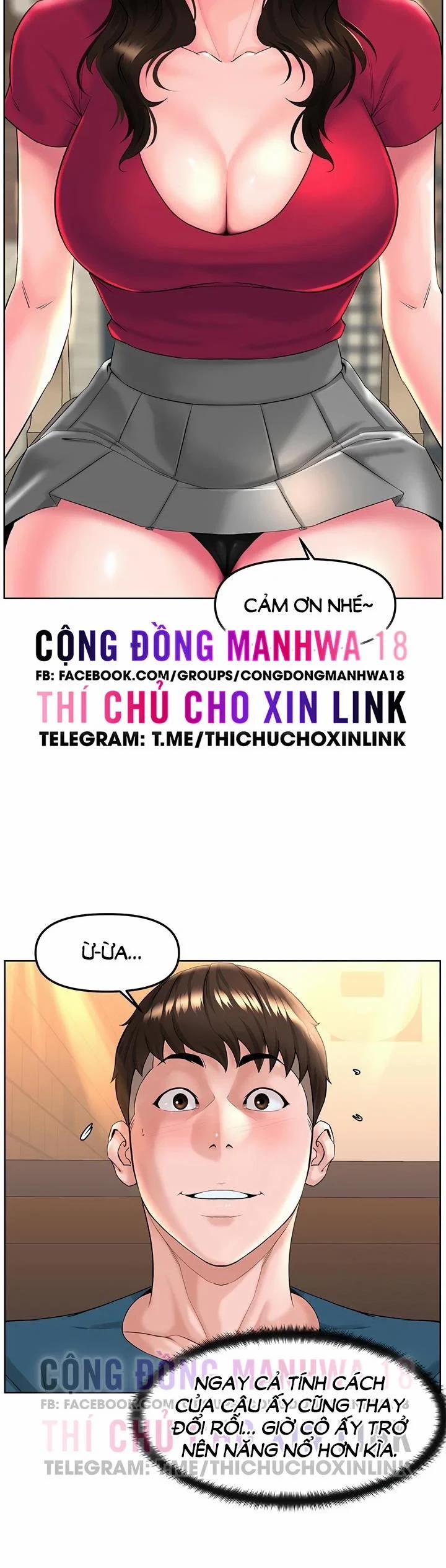 Cách Thao Túng Phụ Nữ 10 trang 10