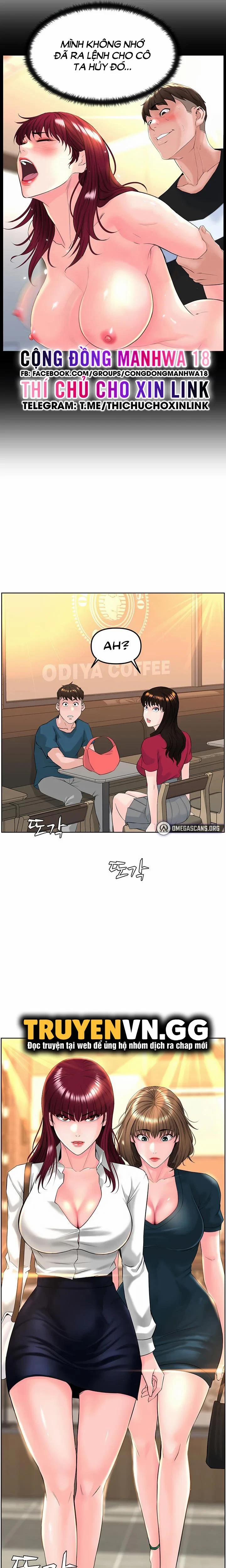 Cách Thao Túng Phụ Nữ 10 trang 13