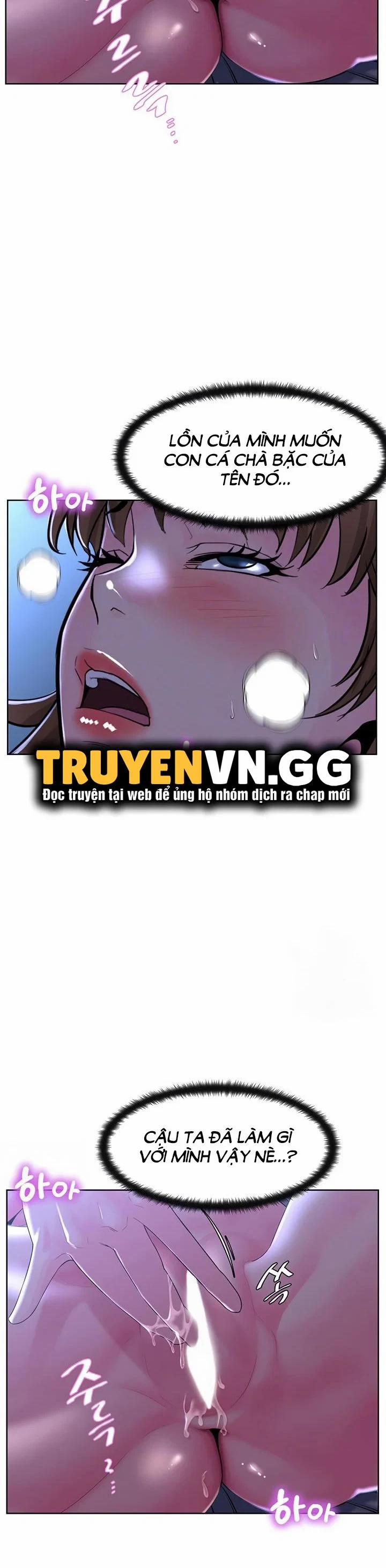 Cách Thao Túng Phụ Nữ 10 trang 4