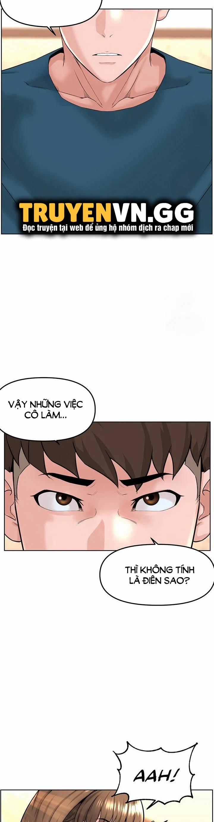Cách Thao Túng Phụ Nữ 11 trang 10