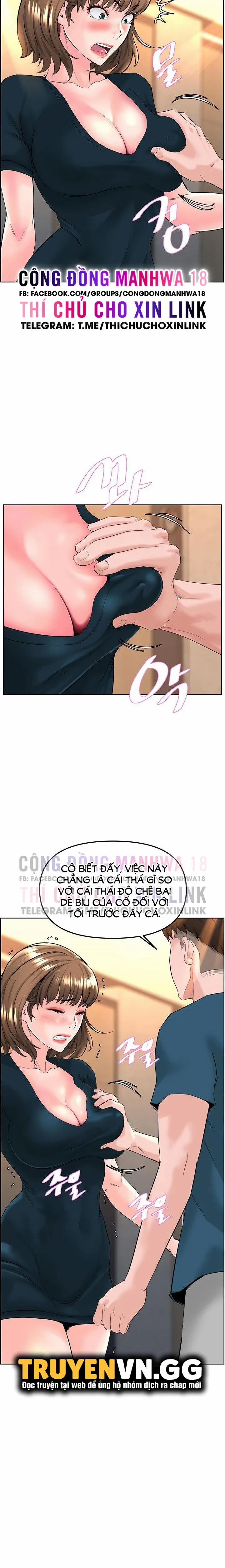 Cách Thao Túng Phụ Nữ 11 trang 11