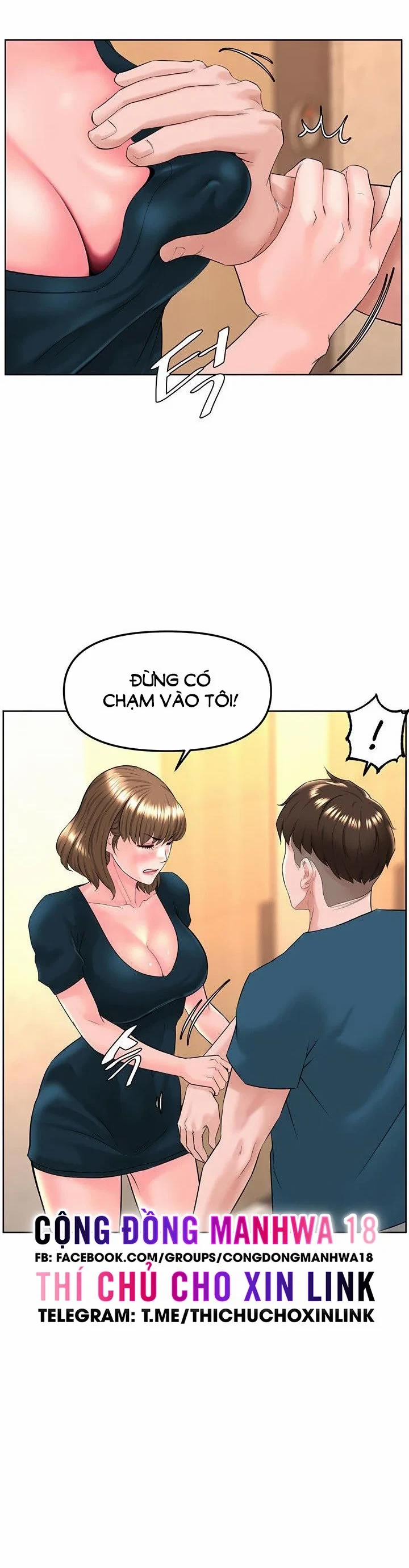 Cách Thao Túng Phụ Nữ 11 trang 12