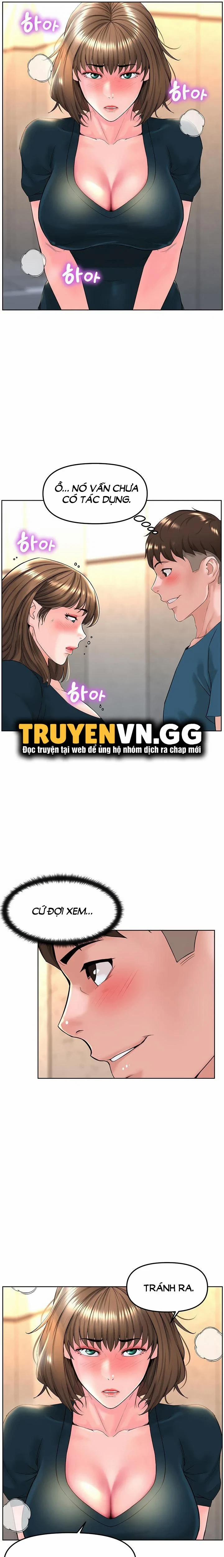 Cách Thao Túng Phụ Nữ 11 trang 15