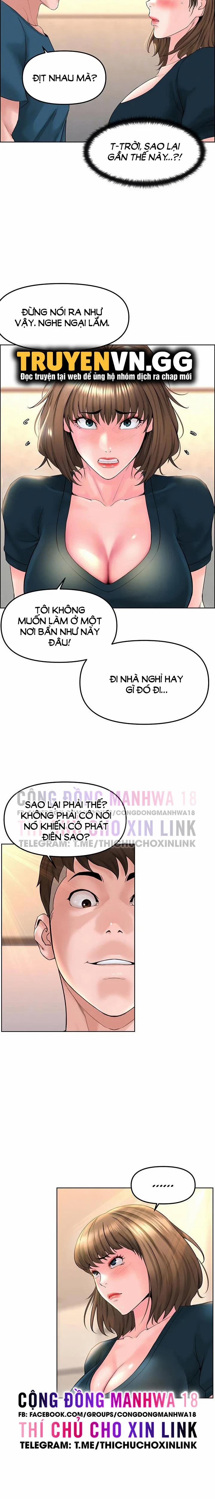 Cách Thao Túng Phụ Nữ 11 trang 5