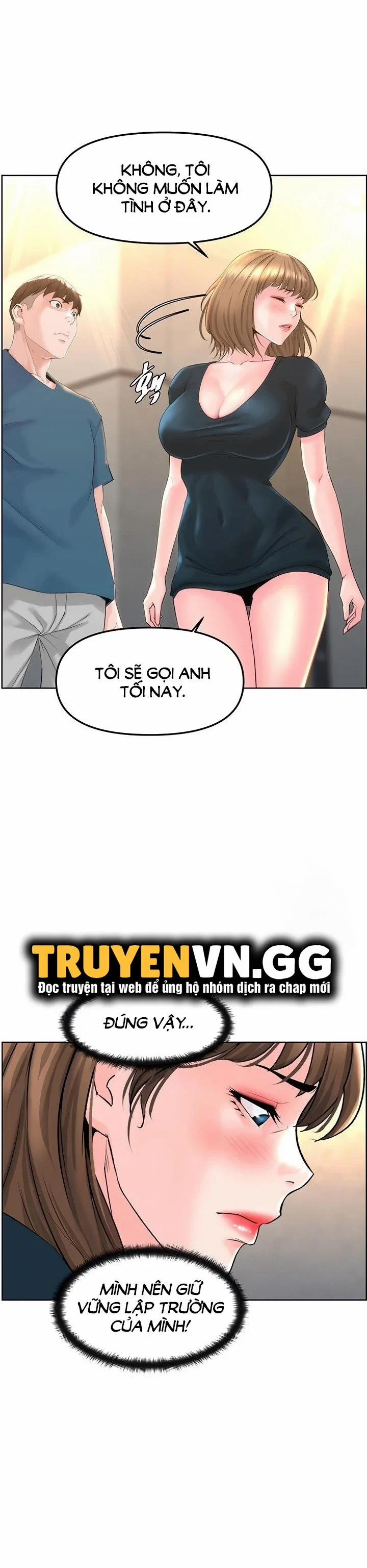 Cách Thao Túng Phụ Nữ 11 trang 6