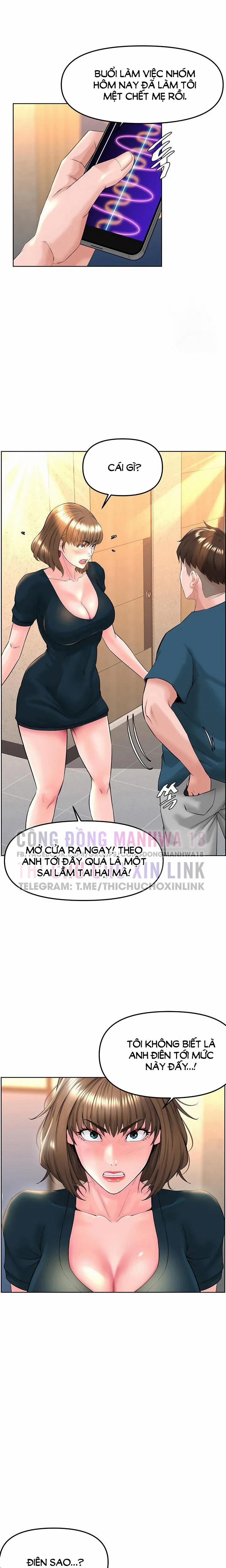 Cách Thao Túng Phụ Nữ 11 trang 9