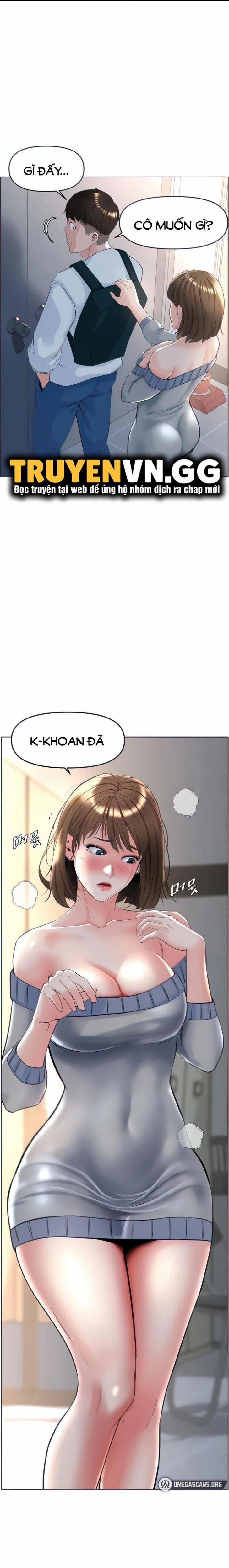 Cách Thao Túng Phụ Nữ 2 trang 1