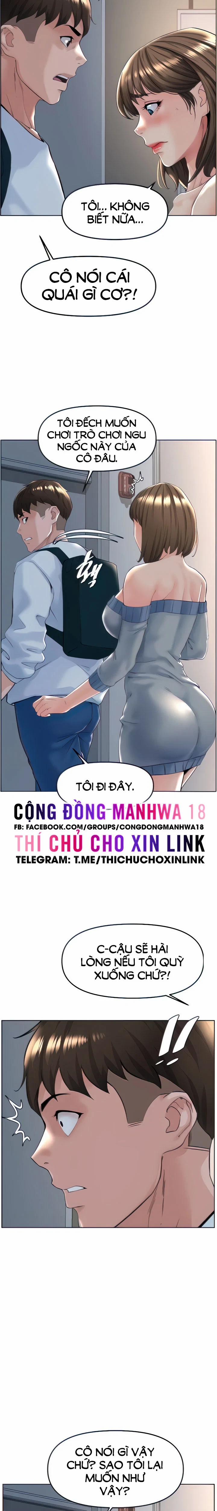 Cách Thao Túng Phụ Nữ 2 trang 11