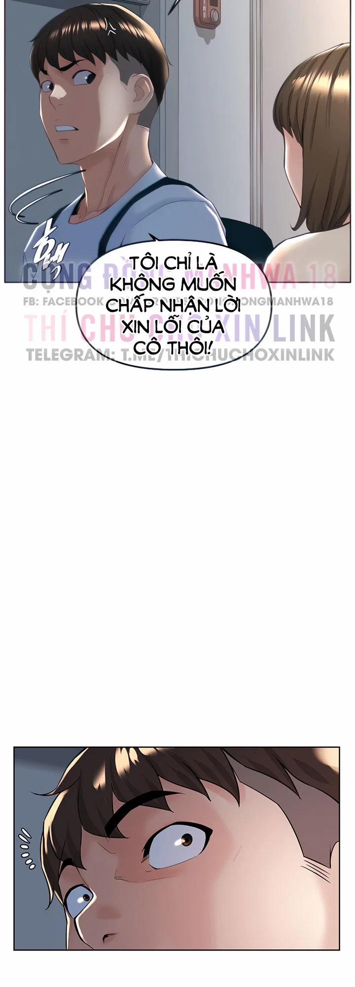 Cách Thao Túng Phụ Nữ 2 trang 12