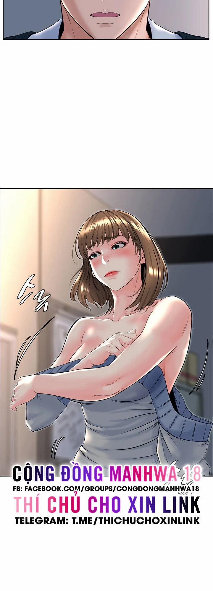 Cách Thao Túng Phụ Nữ 2 trang 14