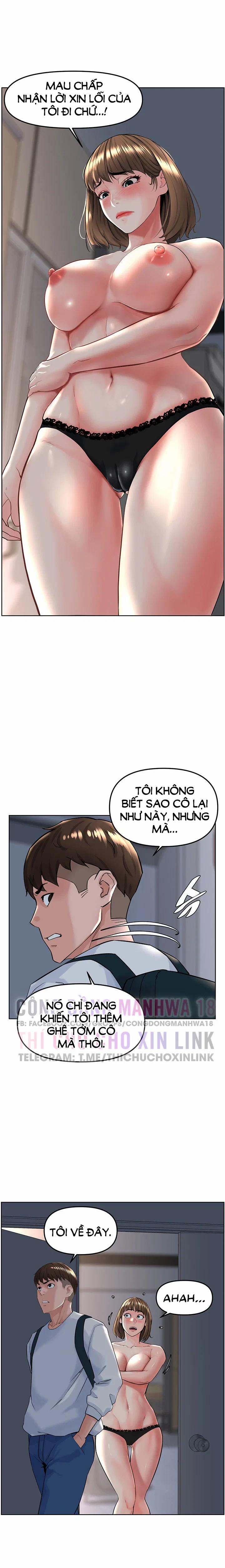 Cách Thao Túng Phụ Nữ 2 trang 17