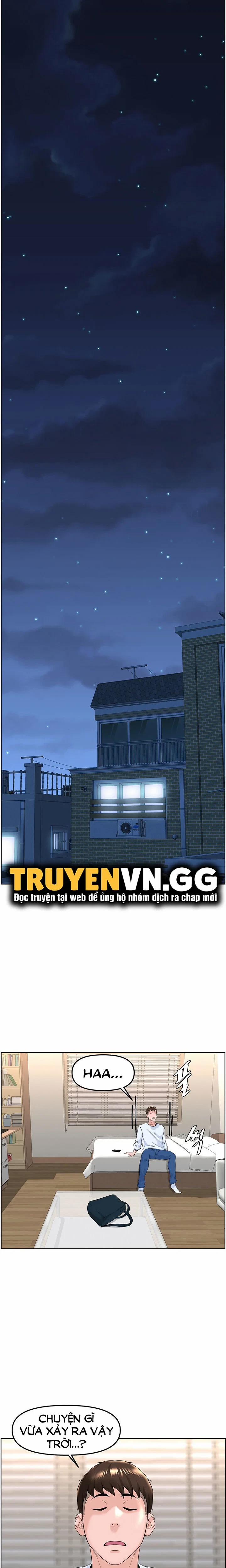 Cách Thao Túng Phụ Nữ 2 trang 19