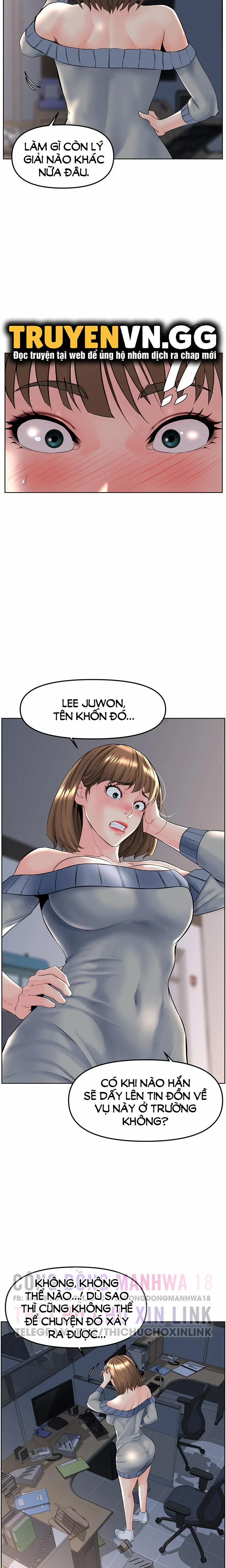 Cách Thao Túng Phụ Nữ 2 trang 27