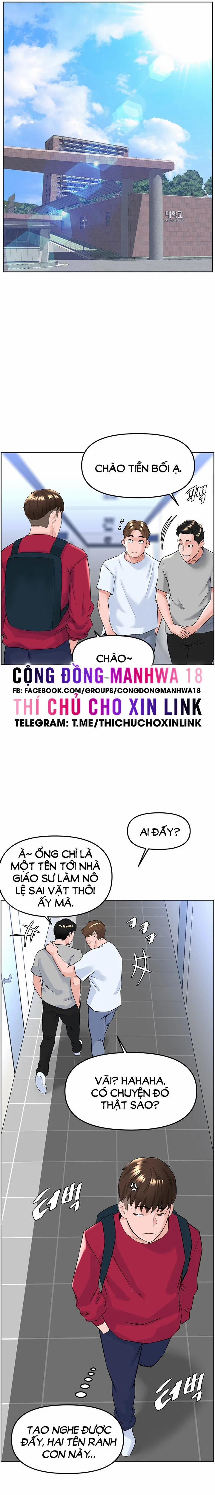 Cách Thao Túng Phụ Nữ 2 trang 29