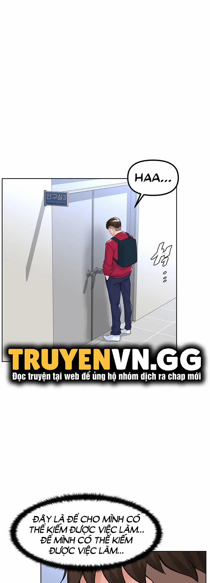 Cách Thao Túng Phụ Nữ 2 trang 30
