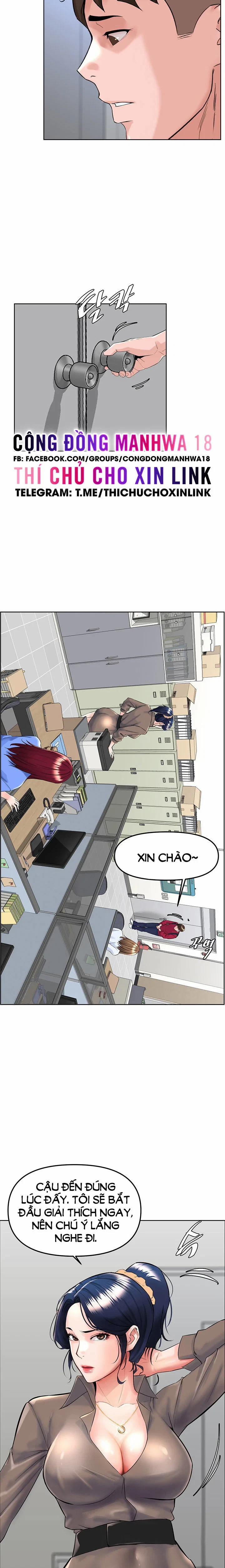 Cách Thao Túng Phụ Nữ 2 trang 31