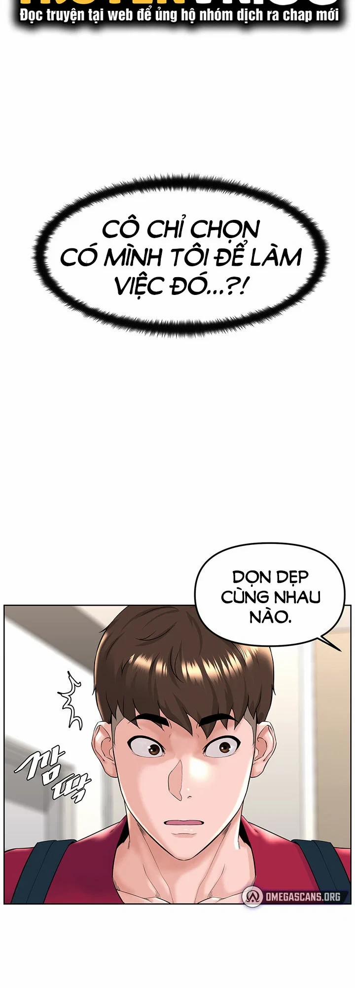 Cách Thao Túng Phụ Nữ 2 trang 36