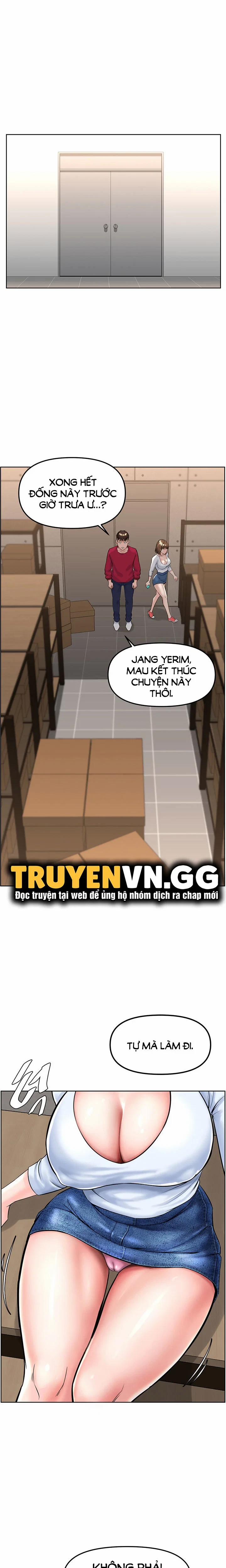 Cách Thao Túng Phụ Nữ 2 trang 39