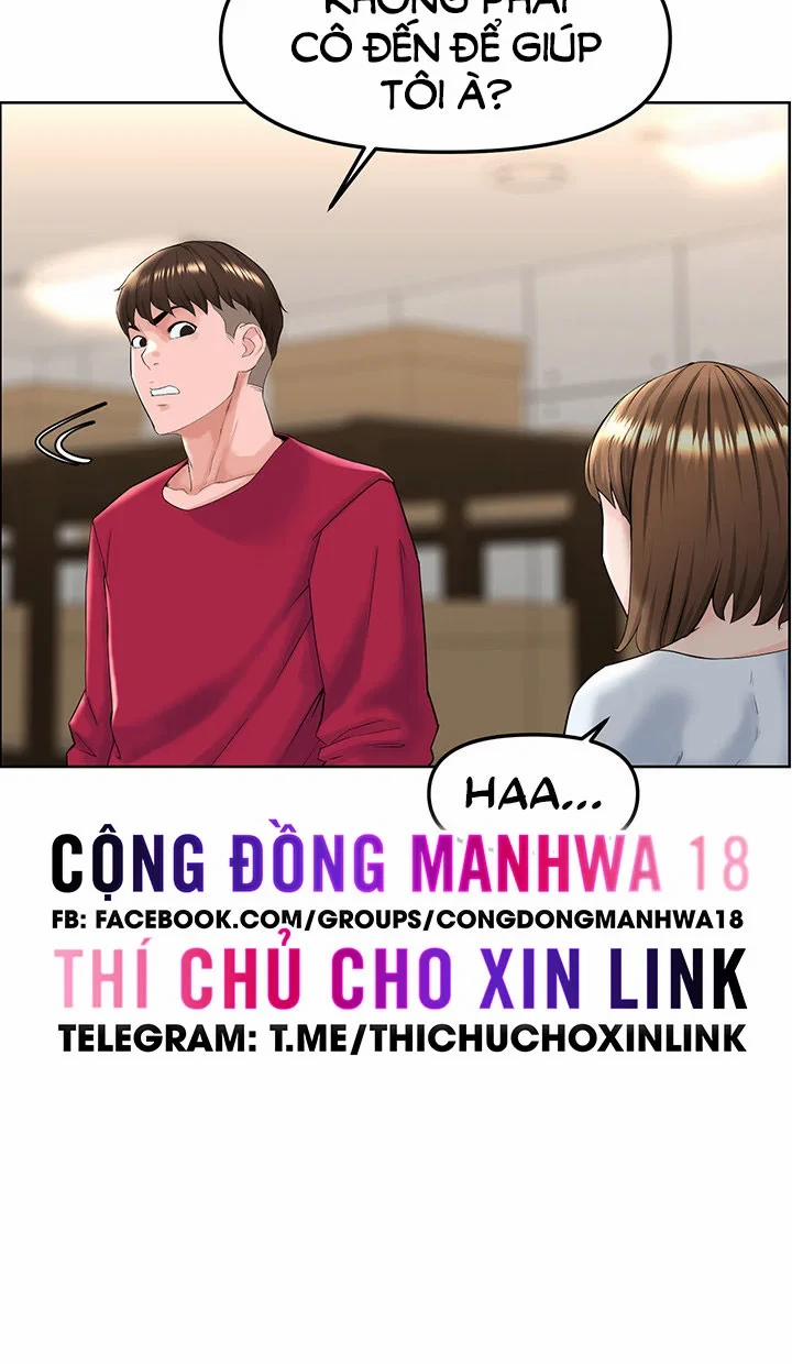 Cách Thao Túng Phụ Nữ 2 trang 40