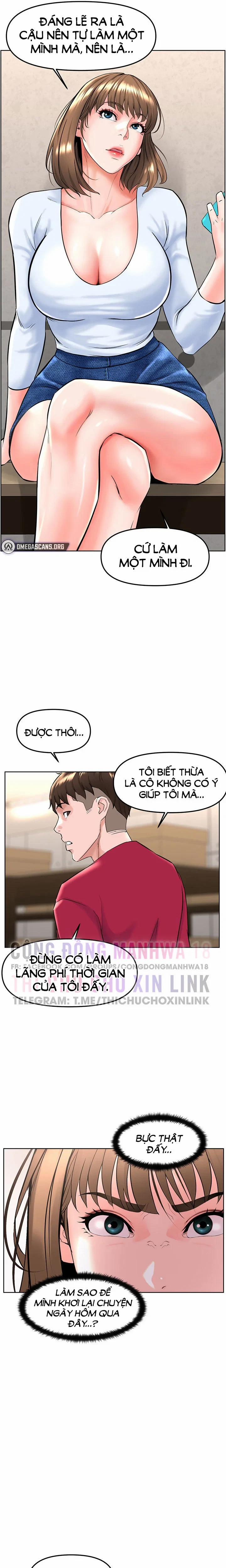 Cách Thao Túng Phụ Nữ 2 trang 41