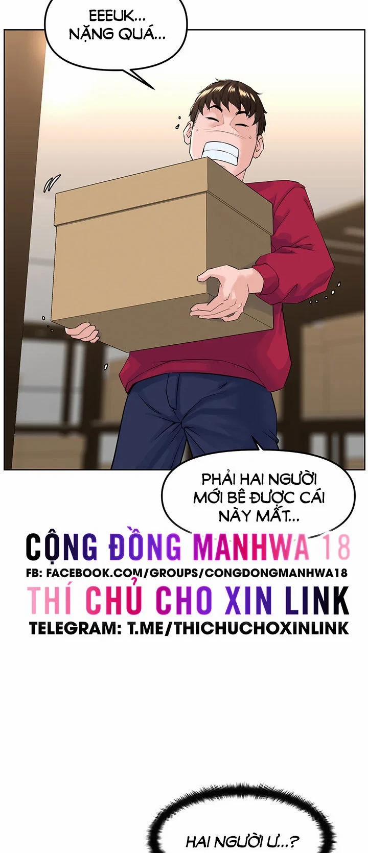 Cách Thao Túng Phụ Nữ 2 trang 42