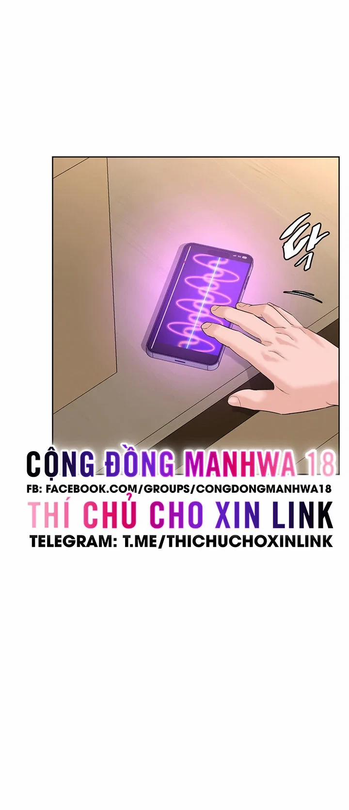Cách Thao Túng Phụ Nữ 2 trang 44