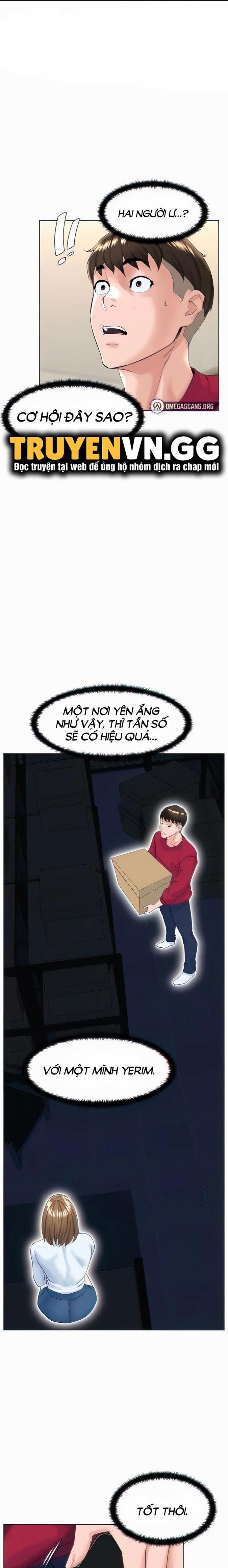 Cách Thao Túng Phụ Nữ 3 trang 1