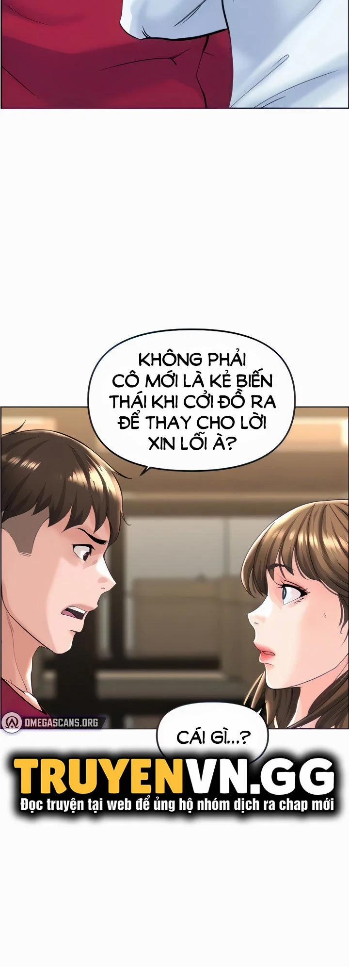 Cách Thao Túng Phụ Nữ 3 trang 10