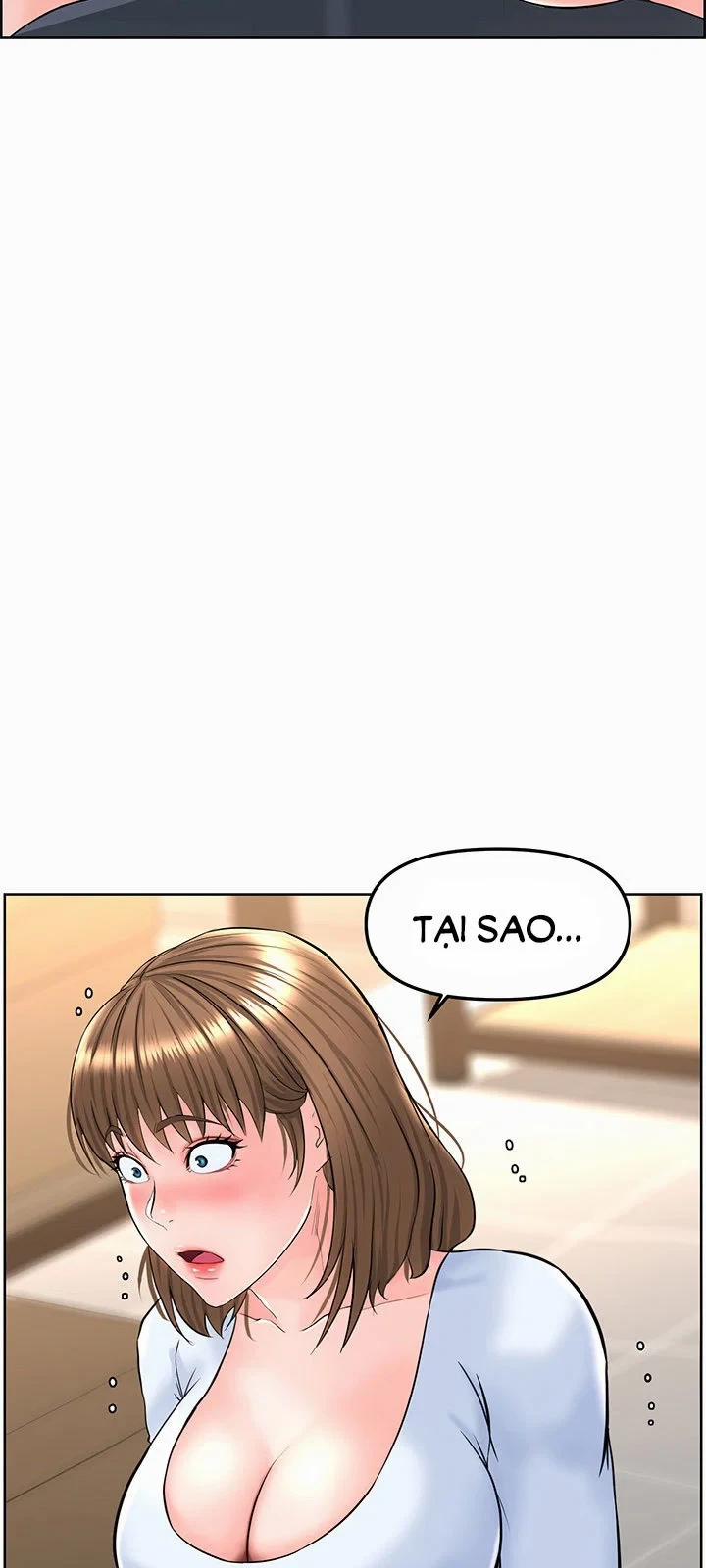 Cách Thao Túng Phụ Nữ 3 trang 14