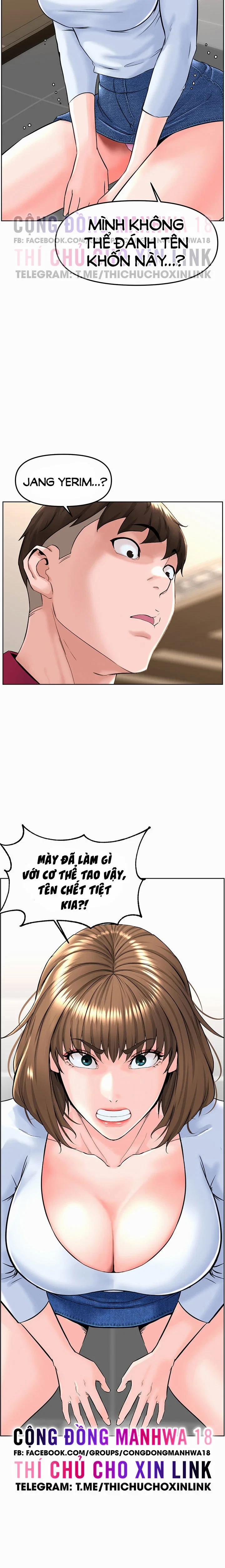 Cách Thao Túng Phụ Nữ 3 trang 15