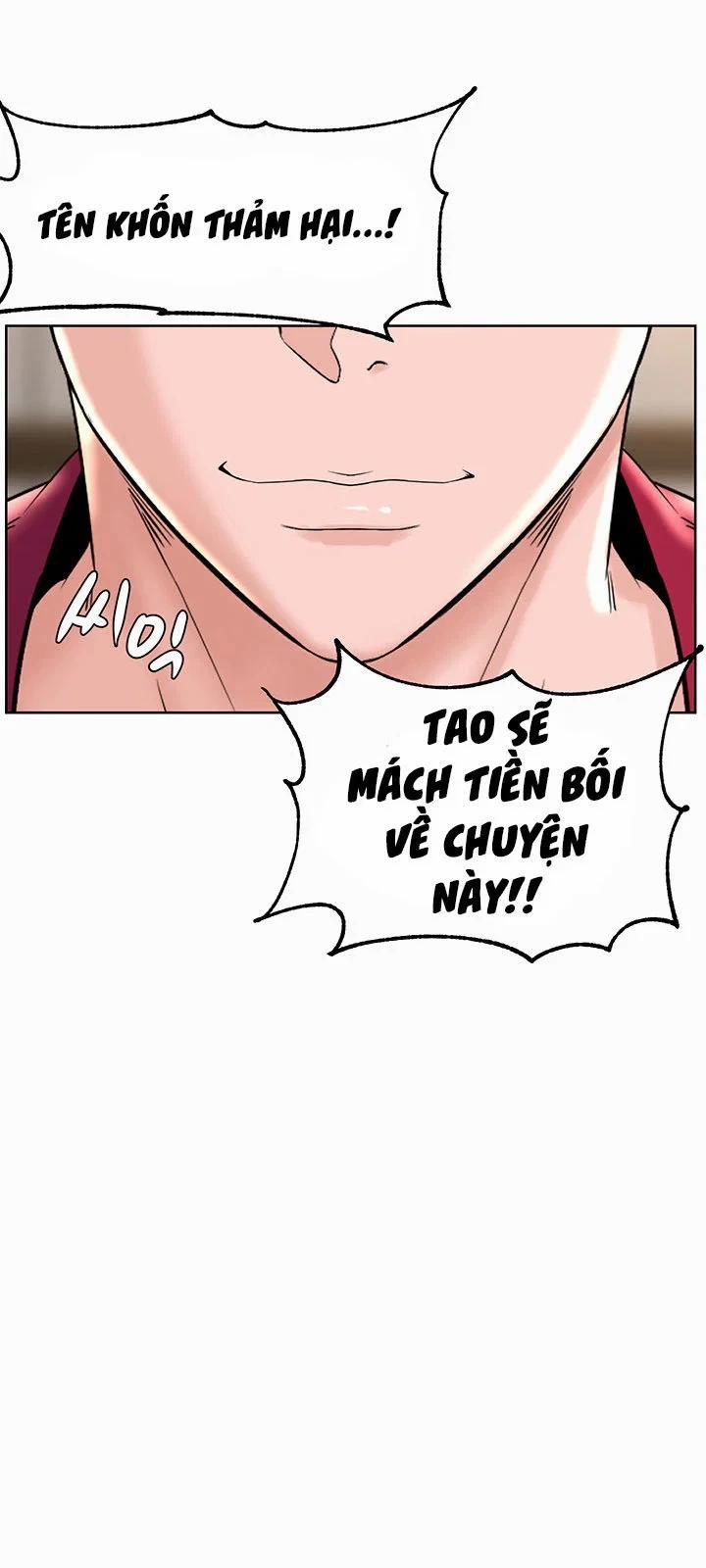 Cách Thao Túng Phụ Nữ 3 trang 16