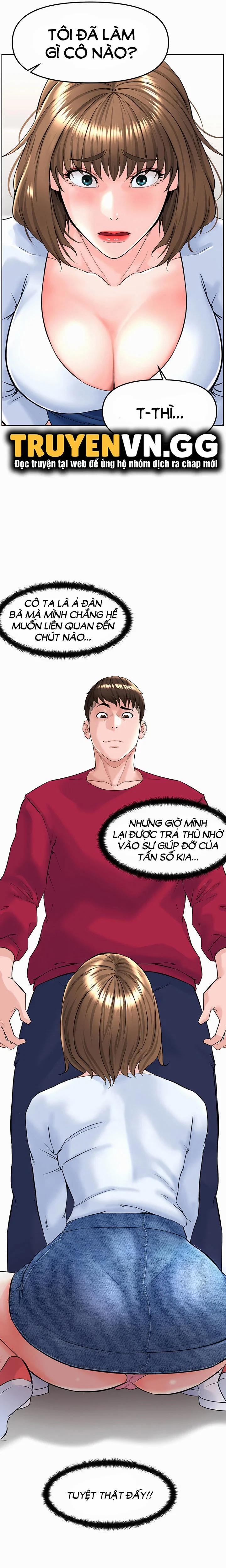 Cách Thao Túng Phụ Nữ 3 trang 17